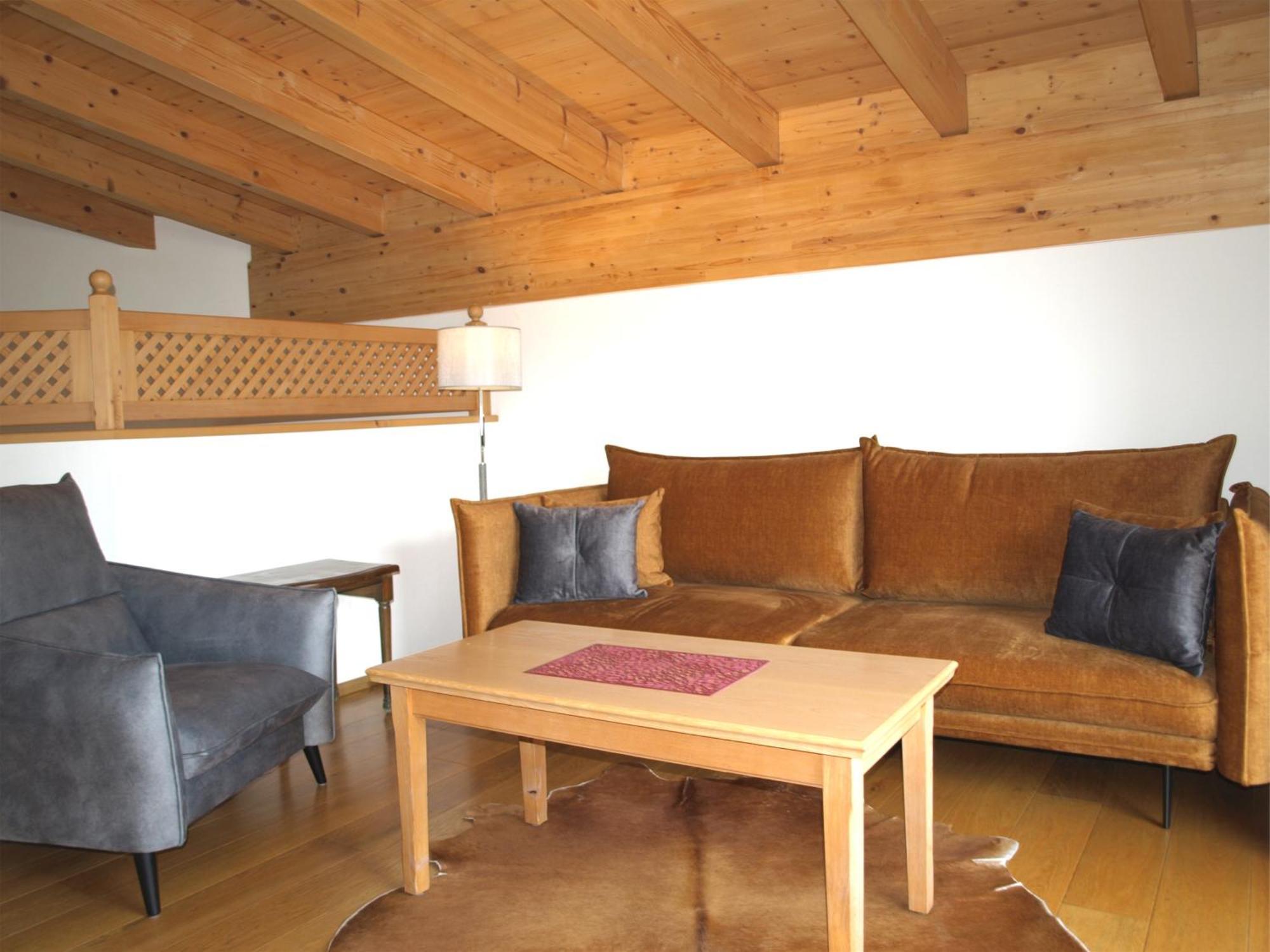 Kaiserapart Steinadler - Ellmau Zentrum Екстериор снимка